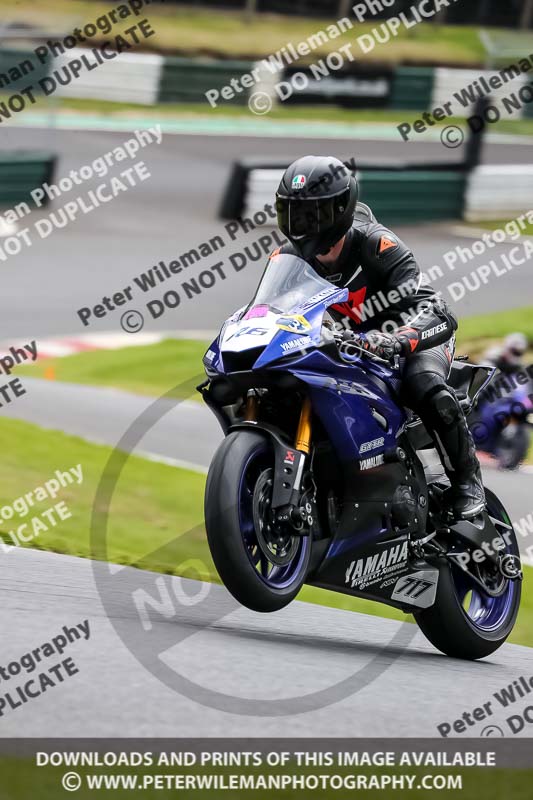 cadwell no limits trackday;cadwell park;cadwell park photographs;cadwell trackday photographs;enduro digital images;event digital images;eventdigitalimages;no limits trackdays;peter wileman photography;racing digital images;trackday digital images;trackday photos